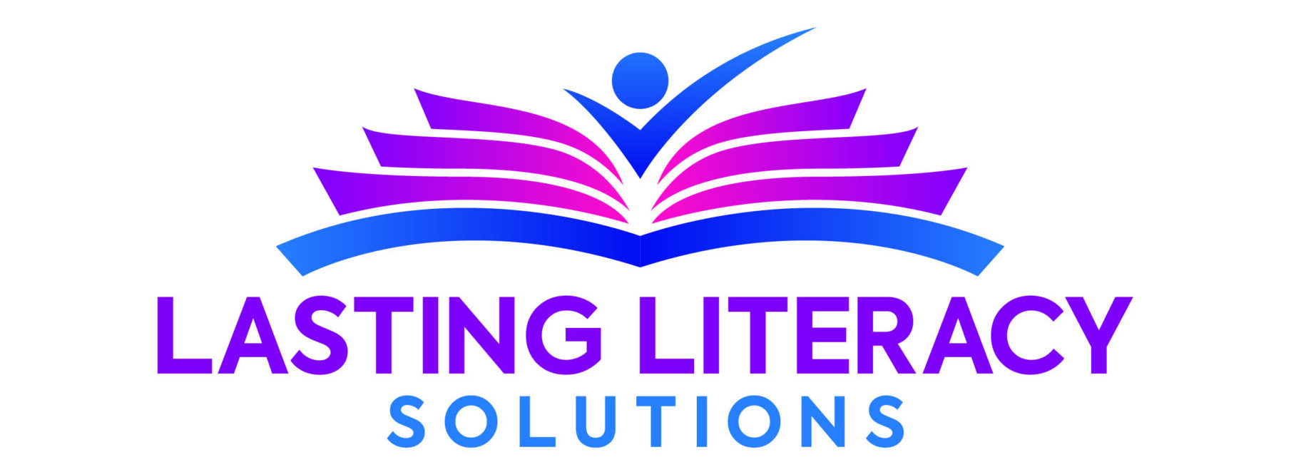 Lasting Literacy Solutions
